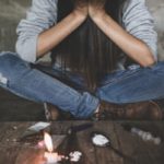 Лечение наркомании: подходы и стратегии