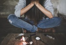 Лечение наркомании: подходы и стратегии