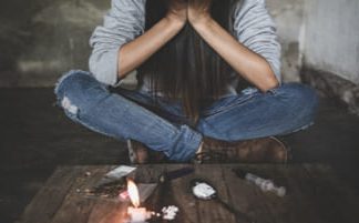 Лечение наркомании: подходы и стратегии