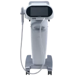 Критерии выбора оборудования для косметологии: что нужно учитывать?