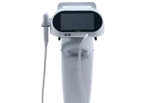 Как выбрать аппарат для лифтинга: Руководство для покупателей