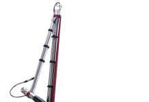 Лазер в косметологии: передовые технологии для красоты и здоровья