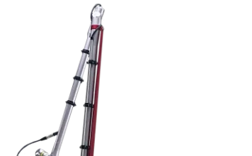 Лазер в косметологии: передовые технологии для красоты и здоровья