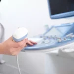 Как подготовиться к УЗИ: рекомендации и советы