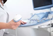 Как подготовиться к УЗИ: рекомендации и советы