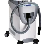 Косметологическое оборудование: ключевые виды и советы по выбору