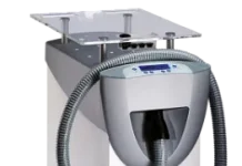 Косметологическое оборудование: ключевые виды и советы по выбору