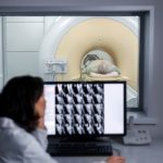 МРТ головы и сосудов: что это, как проводится и зачем нужно