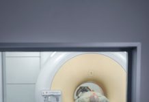 МРТ головы и сосудов: что это, как проводится и зачем нужно