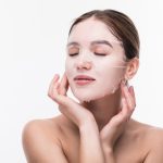 Маски для лица: Как выбрать и использовать для достижения наилучших результатов