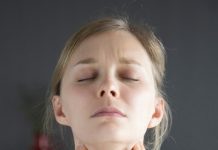 Что необходимо знать про заболевания эндокринной системы человека