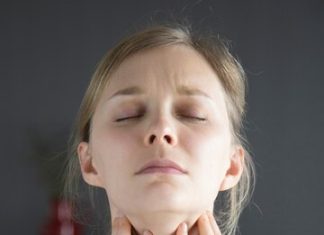 Что необходимо знать про заболевания эндокринной системы человека