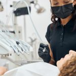 С чего начать лечение пульпита: Полное руководство