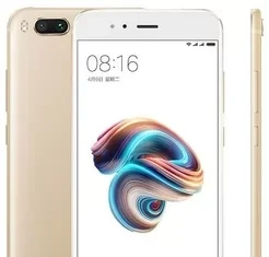 Замена антенны на телефоне: пошаговая инструкция