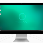 Отечественные операционные системы: необходимость и перспективы развития