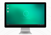 Отечественные операционные системы: необходимость и перспективы развития