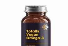 Почему мужчинам стоит пить витамины: Преимущества для здоровья