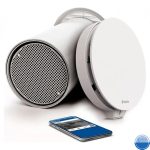 Рекуператор воздуха для частного дома: принцип работы, преимущества и выбор устройства