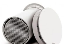 Рекуператор воздуха для частного дома: принцип работы, преимущества и выбор устройства