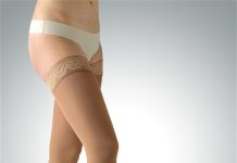 Компрессионные чулки: виды, преимущества и недостатки, правила выбора