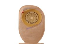 Товары для заживления ран: как выбрать средства для лечения ожогов, пролежней и хирургических ран