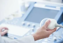 Когда необходима запись на УЗИ: основные показания и рекомендации