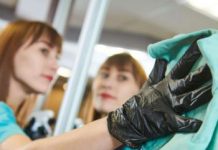 Преимущества клининга: Почему стоит доверить уборку профессионалам