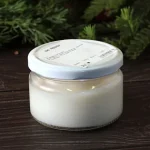 Медвежий жир: полезные свойства, способы применения и противопоказания