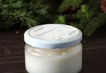 Медвежий жир: полезные свойства, способы применения и противопоказания