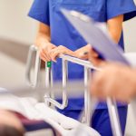 Экстренная и плановая госпитализация: в чем разница?