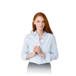 Обучение астрологии онлайн: как начать путь к изучению звезд