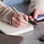 Кредитная карта с большим льготным периодом: преимущества и как выбрать