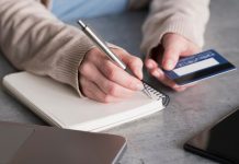 Кредитная карта с большим льготным периодом: преимущества и как выбрать