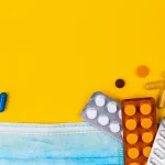 Эффективные способы лечения простуды в домашних условиях