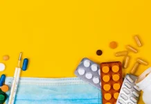 Эффективные способы лечения простуды в домашних условиях