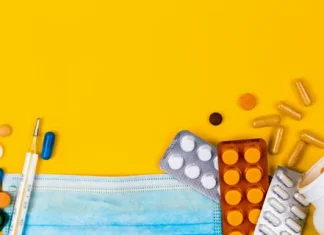 Эффективные способы лечения простуды в домашних условиях