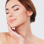 BBL (BroadBand Light) — фотоомоложение: что это, как работает и его преимущества