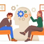 Когда обратиться к психологу: ключевые признаки и рекомендации