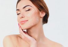 BBL (BroadBand Light) — фотоомоложение: что это, как работает и его преимущества