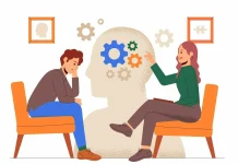 Когда обратиться к психологу: ключевые признаки и рекомендации