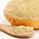 Цельнозерновая мука: польза и особенности использования