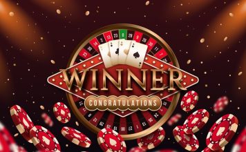 Что нужно знать о казино: Полное руководство для игроков