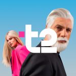 Симки Tele2: как понять, от чего зависит цена?