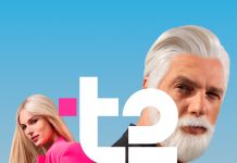 Симки Tele2: как понять, от чего зависит цена?