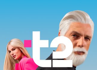 Симки Tele2: как понять, от чего зависит цена?