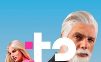 Симки Tele2: как понять, от чего зависит цена?