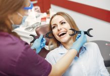 Почему важно вовремя лечить зубы