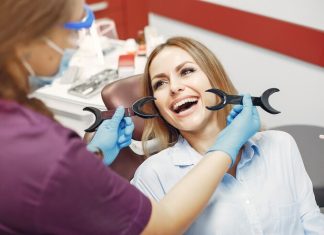 Почему важно вовремя лечить зубы