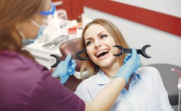 Почему важно вовремя лечить зубы