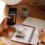 Как взять кредит: шаги и рекомендации